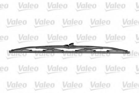 550 1  . ( V55) SILENCIO STANDARTD 574118