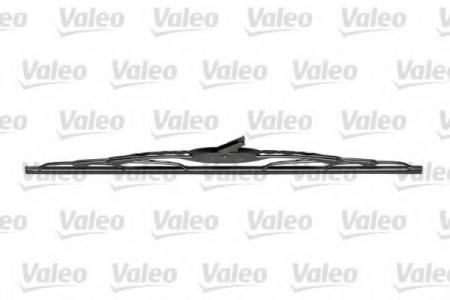 500 1  . (VM104) SILENCIO PERFORMANCE SPOILER 574154
