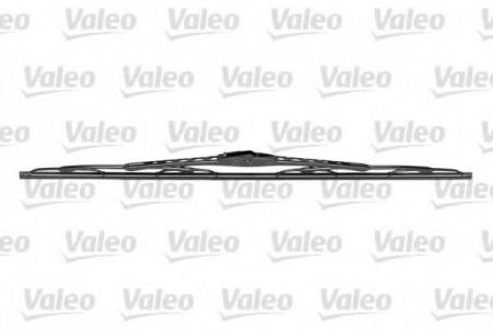 600 1  . (VM108) SILENCIO PERFORMANCE SPOILER 574158