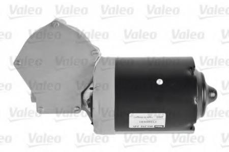 МОТОР СТЕКЛООЧИСТИТЕЛЯ 403292