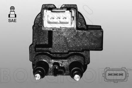  (2+3 ) S40/V40 155019