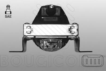   CITROEN BX/PEUGEOT 309/405 155083