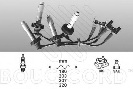-   VOLVO X40(-04) 6462