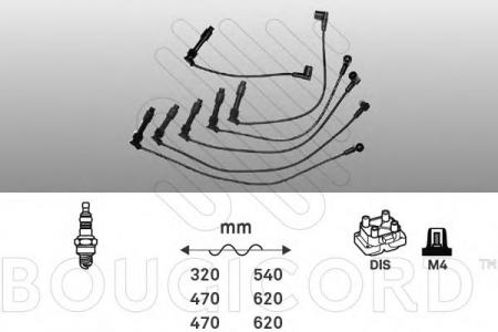 -   SAAB V6 9000 6503