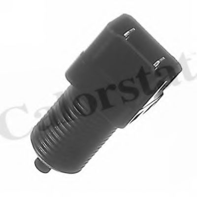  - MITSUBISHI: CARISMA 1.6/1.8/1.8 16V/1.8 16V GDI/1.8 GDI/1.9 TD 95-06, CARISMA  1.3/1.6/1.8/1.8 16V GDI/1.8 GDI/1.9 TD 96-06, SPACE STAR 1.3 16V/1 BS4508