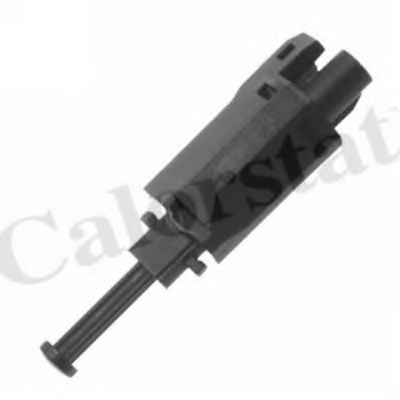  - AUDI: A3 1.6/1.8/1.8 T/1.8 T QUATTRO/1.9 TDI/1.9 TDI QUATTRO/S3 QUATTRO 96-03  FORD: GALAXY 1.9 TDI/2.0 I/2.3 16V/2.8 I V6/2.8 I V6 4X4 95-06  SEAT: BS4523