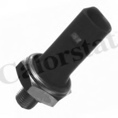    AUDI: A1 2.0 TDI 10-, A1 SPORTBACK 2.0 TDI 11-, A2 1.4/1.6 FSI 00-05, A3 1.4 TFSI/1.6 FSI 03-12, A3 1.4 TFSI 12-, A3 SPORTBACK 1.4 TFSI/1.6 FSI 04-, A OS3572