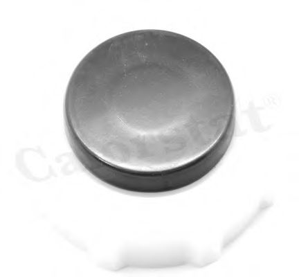 КРЫШКА РАСШИРИТЕЛЬНОГО БАЧКА RC0017