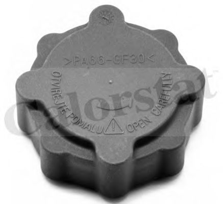 КРЫШКА РАСШИРИТЕЛЬНОГО БАЧКА RC0025