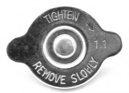    RC0027