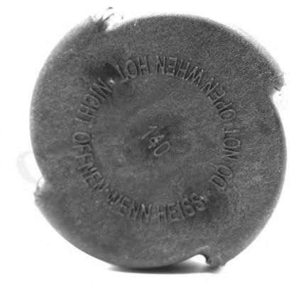      RC0032