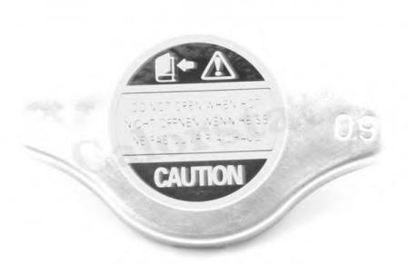    RC0047