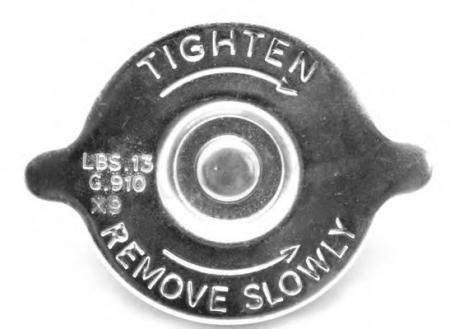 ������ ��������� LADA NIVA 2121, 2105 / 07 RC0052