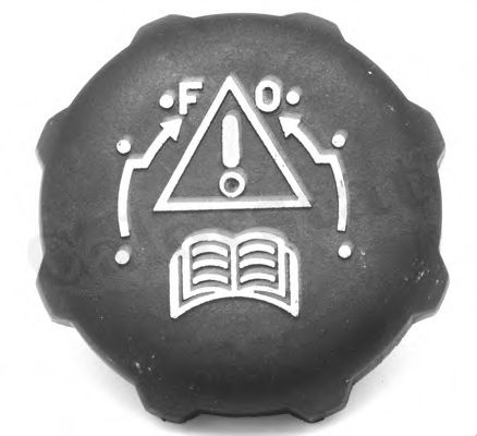   RC0077