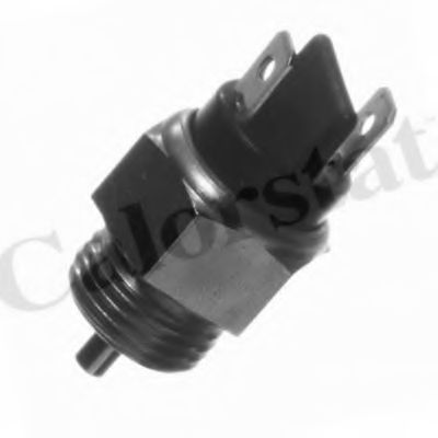    AUDI: 100 1.8/1.8 KAT/1.8 QUATTRO/1.8 QUATTRO KAT/2.0 D/2.0 D TURBO/2.0 KAT/2.2 E TURBO QUATTRO/2.2 KAT/2.2 TURBO/2.2 QUATTRO KAT/2.3 E/2.3 E QUATTRO/ RS5521