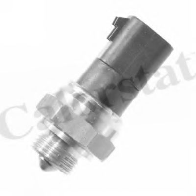 ВЫКЛЮЧАТЕЛЬ, ФАРА ЗАДНЕГО ХОДА RS5551