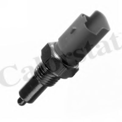    CITROEN: BERLINGO 1.1 I/1.4/1.4 GNC/1.4 BIVALENT/1.4 I/1.4 I BIVALENT 96-, BERLINGO  1.1 I/1.4 BIVALENT/1.4 I/1.4 I BIVALENT 96-, C2 1.1/1. RS5565