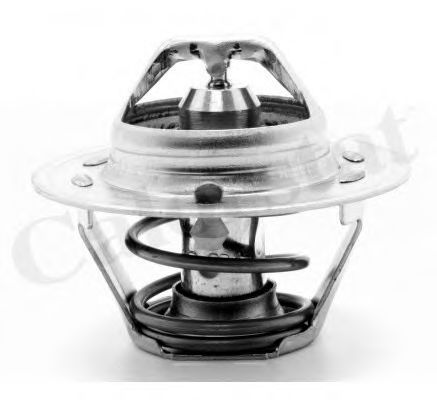  CHRYSLER NEW YORKER/VOYAGER II,III/VISIO TH1477.87J