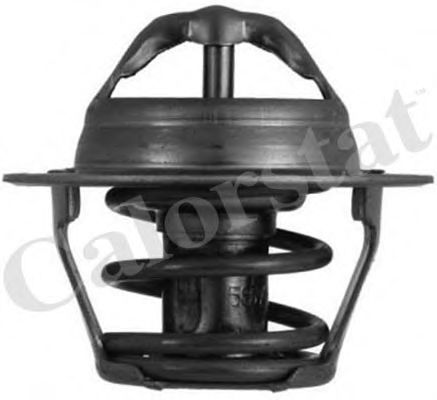  DAEWOO NEXIA 1,5 OPEL ASTRA F 1,4/1,6, KADETT E 1,3-1,6, VECTRA A/B 1,4/1,6 TH4898.92J