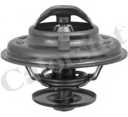  TH5902.87J