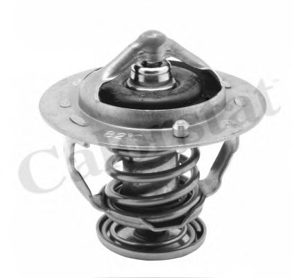 ТЕРМОСТАТ TH6311.82J