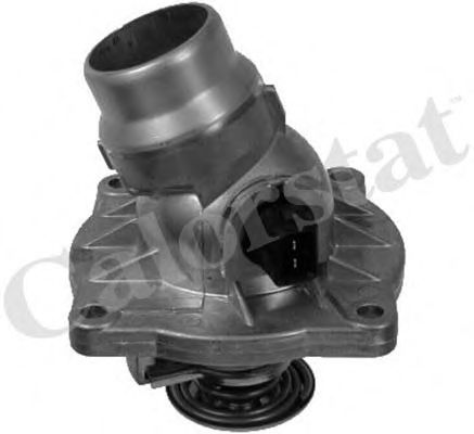  BMW 5(E39) 535I, 540I, X5 00->, LR RANGE RO TH6493.105J