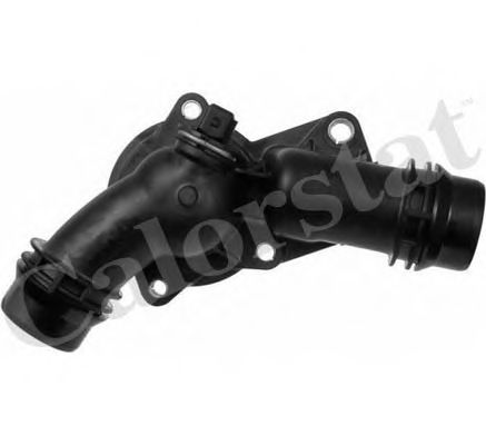  BMW 3(E46) 98-05, 5(E39), X3(E83), X5(E53) TH6499.97J