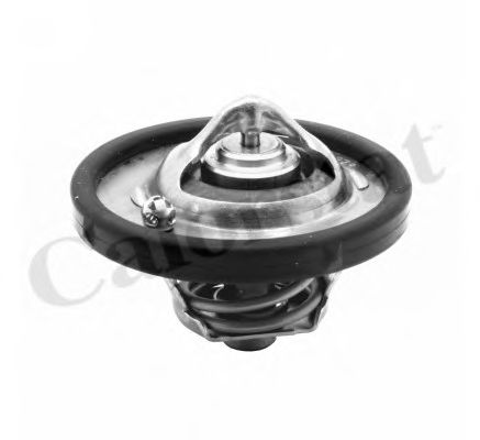  FORD FOCUS/FIESTA 1,4/1,6 2001-02, FUSION 1,4/1,6 TH6837.82J