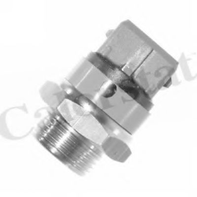 ДАТЧИК ВКЛЮЧЕНИЯ ВЕНТИЛЯТОРА CITROEN: AX 14 D 86-98, BERLINGO 1.1 I/1.4 I/1.8 D/1.8 I/1.9 D/1.9 D/2.0 HDI 90 96-, BERLINGO ФУРГОН 1.1 I/1.8 D/1.8 I/1.9 D/1.9 D 70/2.0 HDI 90 96- TS1714