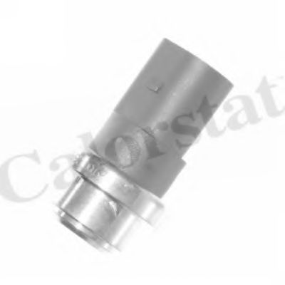    AUDI: A2 1.2 TDI/1.4/1.4 TDI/1.6 FSI 00-05, A4 1.6/1.8/1.8 T/1.8 T QUATTRO/1.8 QUATTRO/1.9 TDI/1.9 TDI QUATTRO/2.4/2.4 QUATTRO/2.5 TDI/2.5 TDI QUATTRO TS2674