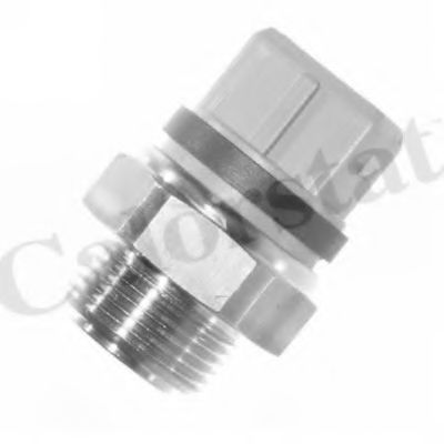 ДАТЧИК ВКЛЮЧЕНИЯ ВЕНТИЛЯТОРА OPEL: OMEGA B 2.5 V6/2.6 V6/3.0 V6/3.2 V6 94-03, OMEGA B УНИВЕРСАЛ 2.5 V6/2.6 V6/3.0 V6/3.2 V6 94-03  VAUXHALL: OMEGA 2.5 V6/3.0 V6 93-03, OMEGA УНИВ TS2679