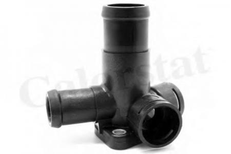    WF0011