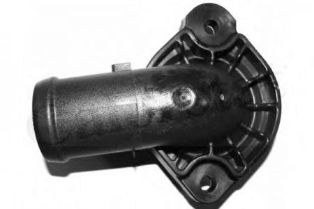 ФЛАНЕЦ СИСТ.ОХЛАЖД. WF0094