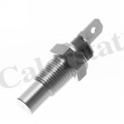 ДАТЧИК ТЕМПЕРАТУРЫ ОХЛАЖДАЮЩЕЙ ЖИДКОСТИ DAIHATSU: APPLAUSE I 1.6 16V/1.6 16V 4WD 89-97 WS2537