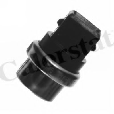 ������ ����������� ����������� �������� AUDI: 80 1.6 TD/1.9 D 86-91, 80 1.9 TD/1.9 TDI 91-94, 80 AVANT 1.9 TD/1.9 TDI 91-96, 90 1.6 TD 87-91  FORD: GALAXY 2.8 I V6/2.8 I V6 4X4 95-06  SEAT WS2576