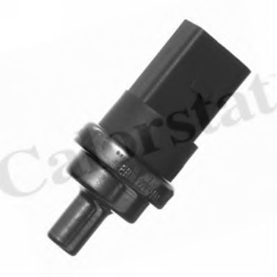     AUDI: A3 1.6 96-03, A3 1.4 TFSI/1.6/1.6 FSI/1.8 TFSI/1.9 TDI/2.0/2.0 FSI/2.0 TDI/2.0 TDI QUATTRO/2.0 TDI 16V/2.0 TDI 16V QUATTRO/2.0 TDI QUATTRO/ WS2607