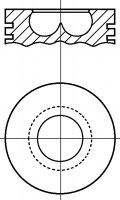  87-119807-00