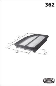  . HY MATRIX 1.6 / 1.8 / 1.5CRDI 01 > ELP9139