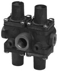 4-    WABCO 9347023007