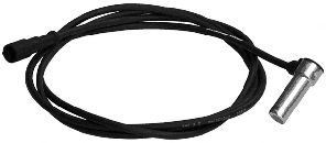  ABS 0.4M 4410329212  4410328080