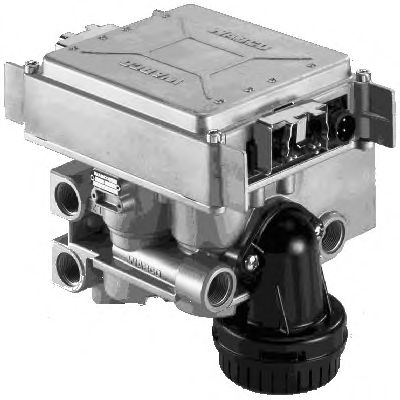  EBS 4801030110 480 103 011 0 WABCO