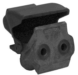   DUO-MATIC ( ) 4528040120