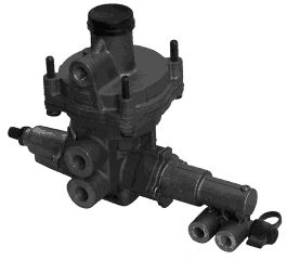    475 711 075 0 WABCO