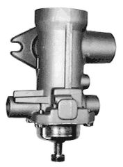   MB,Iveco,RVI,Volvo 4750100007 WABCO
