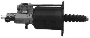   970 051 402 0 WABCO