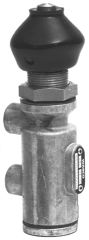   3- 2- 4630220210 463 022 021 0 WABCO