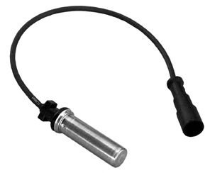  ABS MB ACTROS 441 032 920 0
