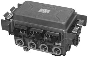  EBS  4801020140