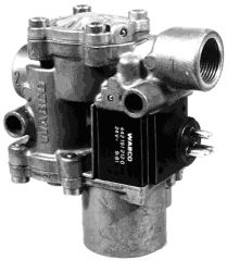   OMNSCANIA,IVECO,MAZ 4721950180