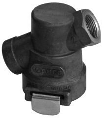  4325000200 22 4325000200 WABCO
